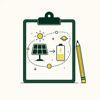 10 Projetos Prontos para Montar